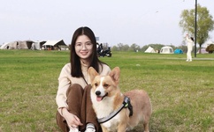 47194网站在线观看67194